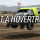 Illustration for article titled Road Racing Seems Like A Picnic Next To Off-Road Racing